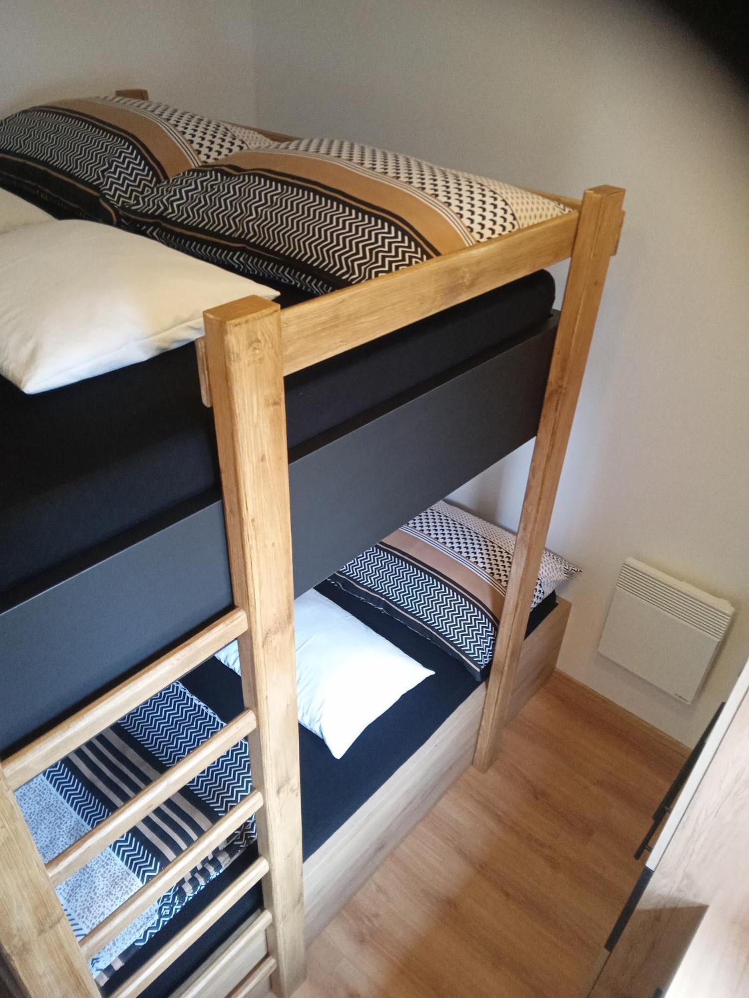 Apartments U Zelmanu Pasohlávky Εξωτερικό φωτογραφία