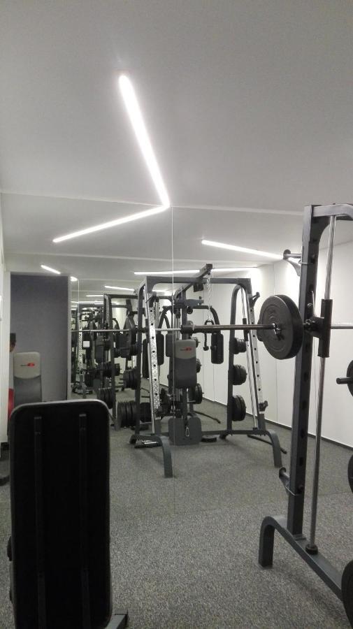 Apartments U Zelmanu Pasohlávky Εξωτερικό φωτογραφία